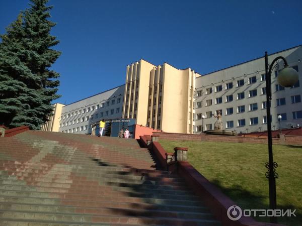 открытые крыши в витебске. Смотреть фото открытые крыши в витебске. Смотреть картинку открытые крыши в витебске. Картинка про открытые крыши в витебске. Фото открытые крыши в витебске