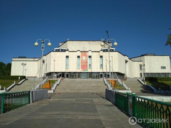 открытые крыши в витебске. Смотреть фото открытые крыши в витебске. Смотреть картинку открытые крыши в витебске. Картинка про открытые крыши в витебске. Фото открытые крыши в витебске