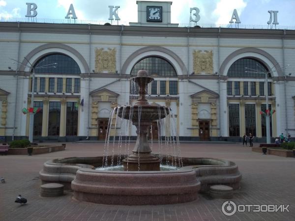 открытые крыши в витебске. Смотреть фото открытые крыши в витебске. Смотреть картинку открытые крыши в витебске. Картинка про открытые крыши в витебске. Фото открытые крыши в витебске