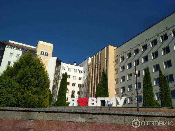 открытые крыши в витебске. Смотреть фото открытые крыши в витебске. Смотреть картинку открытые крыши в витебске. Картинка про открытые крыши в витебске. Фото открытые крыши в витебске