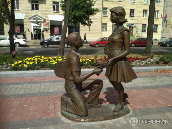 открытые крыши в витебске. Смотреть фото открытые крыши в витебске. Смотреть картинку открытые крыши в витебске. Картинка про открытые крыши в витебске. Фото открытые крыши в витебске