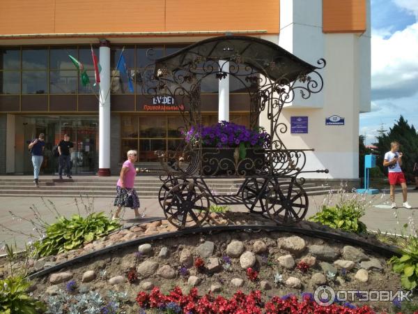 открытые крыши в витебске. Смотреть фото открытые крыши в витебске. Смотреть картинку открытые крыши в витебске. Картинка про открытые крыши в витебске. Фото открытые крыши в витебске