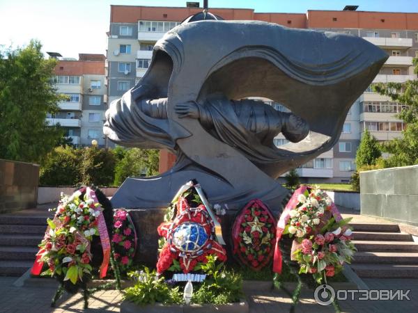 открытые крыши в витебске. Смотреть фото открытые крыши в витебске. Смотреть картинку открытые крыши в витебске. Картинка про открытые крыши в витебске. Фото открытые крыши в витебске