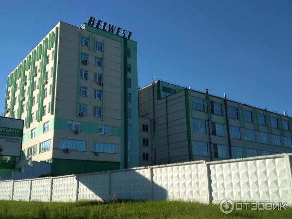 открытые крыши в витебске. Смотреть фото открытые крыши в витебске. Смотреть картинку открытые крыши в витебске. Картинка про открытые крыши в витебске. Фото открытые крыши в витебске