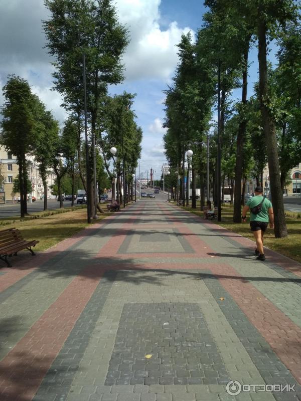 открытые крыши в витебске. Смотреть фото открытые крыши в витебске. Смотреть картинку открытые крыши в витебске. Картинка про открытые крыши в витебске. Фото открытые крыши в витебске