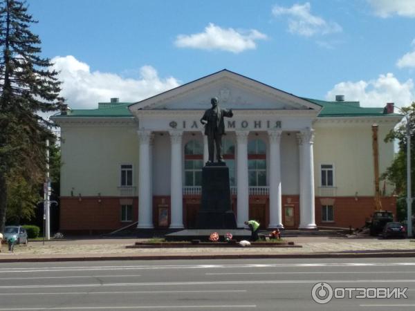 открытые крыши в витебске. Смотреть фото открытые крыши в витебске. Смотреть картинку открытые крыши в витебске. Картинка про открытые крыши в витебске. Фото открытые крыши в витебске