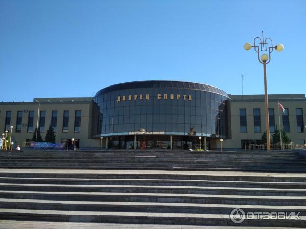 открытые крыши в витебске. Смотреть фото открытые крыши в витебске. Смотреть картинку открытые крыши в витебске. Картинка про открытые крыши в витебске. Фото открытые крыши в витебске
