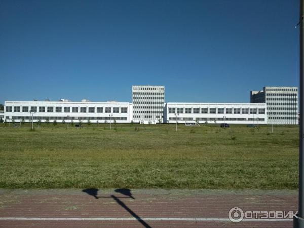 открытые крыши в витебске. Смотреть фото открытые крыши в витебске. Смотреть картинку открытые крыши в витебске. Картинка про открытые крыши в витебске. Фото открытые крыши в витебске