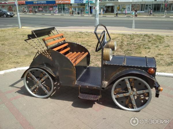 открытые крыши в витебске. Смотреть фото открытые крыши в витебске. Смотреть картинку открытые крыши в витебске. Картинка про открытые крыши в витебске. Фото открытые крыши в витебске