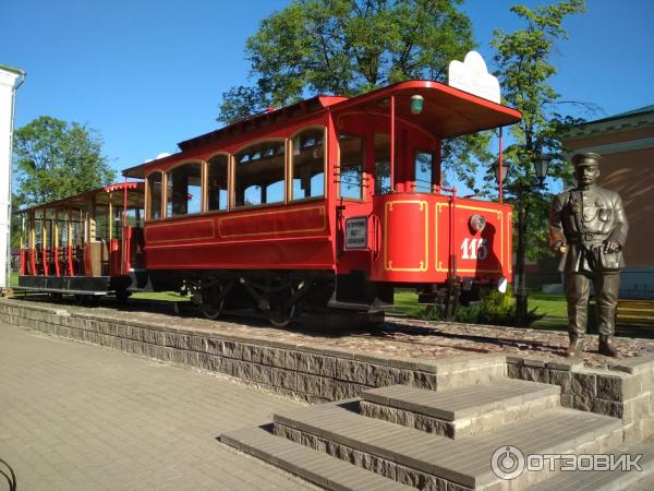 открытые крыши в витебске. Смотреть фото открытые крыши в витебске. Смотреть картинку открытые крыши в витебске. Картинка про открытые крыши в витебске. Фото открытые крыши в витебске