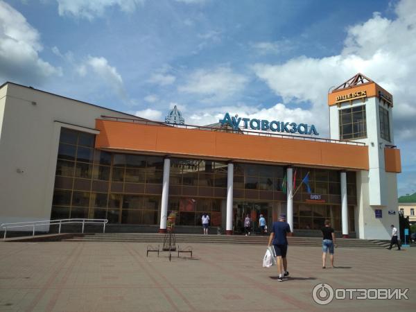 открытые крыши в витебске. Смотреть фото открытые крыши в витебске. Смотреть картинку открытые крыши в витебске. Картинка про открытые крыши в витебске. Фото открытые крыши в витебске