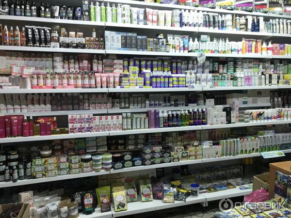 какие магазины в крыму самые низкие. Смотреть фото какие магазины в крыму самые низкие. Смотреть картинку какие магазины в крыму самые низкие. Картинка про какие магазины в крыму самые низкие. Фото какие магазины в крыму самые низкие