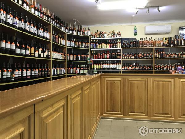 какие магазины в крыму самые низкие. Смотреть фото какие магазины в крыму самые низкие. Смотреть картинку какие магазины в крыму самые низкие. Картинка про какие магазины в крыму самые низкие. Фото какие магазины в крыму самые низкие
