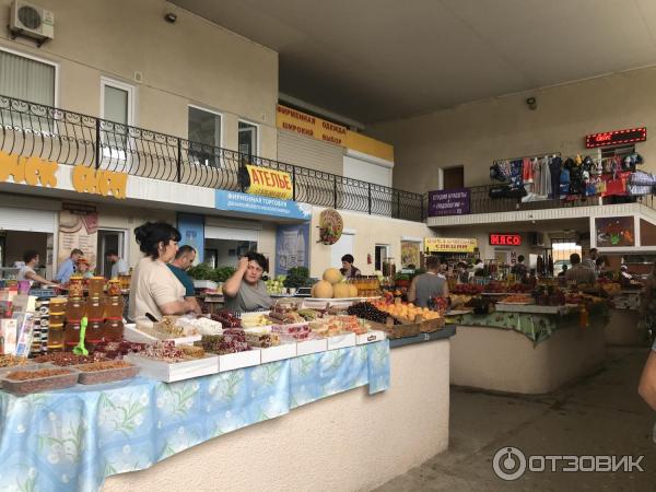 какие магазины в крыму самые низкие. Смотреть фото какие магазины в крыму самые низкие. Смотреть картинку какие магазины в крыму самые низкие. Картинка про какие магазины в крыму самые низкие. Фото какие магазины в крыму самые низкие