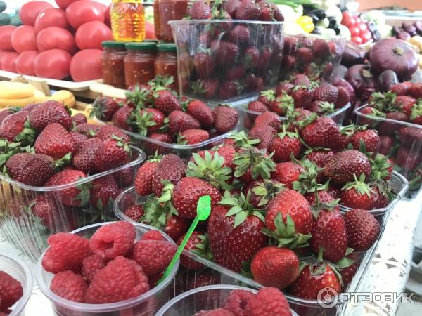 какие магазины в крыму самые низкие. Смотреть фото какие магазины в крыму самые низкие. Смотреть картинку какие магазины в крыму самые низкие. Картинка про какие магазины в крыму самые низкие. Фото какие магазины в крыму самые низкие