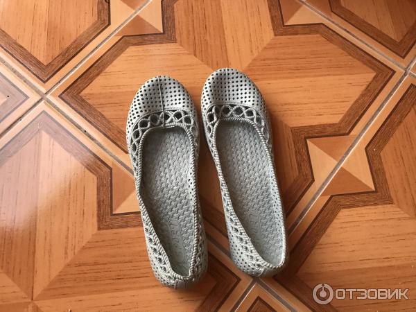 какие магазины в крыму самые низкие. Смотреть фото какие магазины в крыму самые низкие. Смотреть картинку какие магазины в крыму самые низкие. Картинка про какие магазины в крыму самые низкие. Фото какие магазины в крыму самые низкие