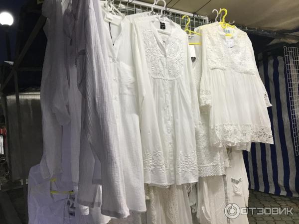 какие магазины в крыму самые низкие. Смотреть фото какие магазины в крыму самые низкие. Смотреть картинку какие магазины в крыму самые низкие. Картинка про какие магазины в крыму самые низкие. Фото какие магазины в крыму самые низкие