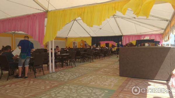 977425 17227298 кафе узбечка яровое телефон