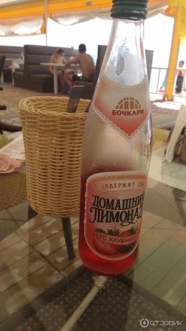 977425 29922795 кафе узбечка яровое телефон