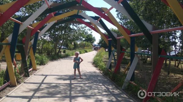 977425 47646102 кафе узбечка яровое телефон