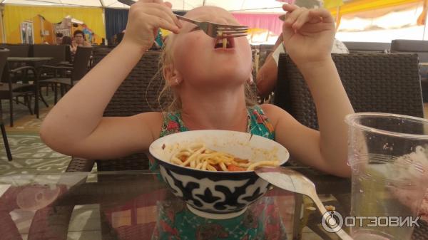 977425 57610826 кафе узбечка яровое телефон