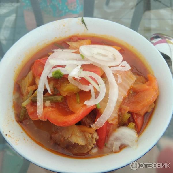 977425 70668954 кафе узбечка яровое телефон