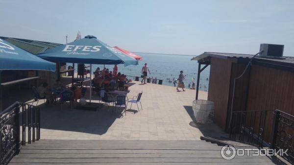 977425 80198499 кафе узбечка яровое телефон