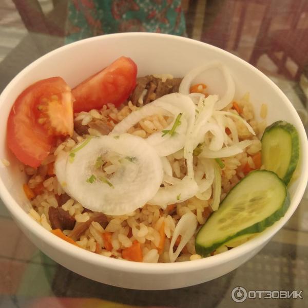 977425 8337058 кафе узбечка яровое телефон