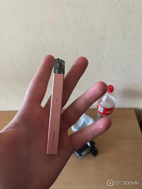 vaporesso barr мигает на зарядке что значит. Смотреть фото vaporesso barr мигает на зарядке что значит. Смотреть картинку vaporesso barr мигает на зарядке что значит. Картинка про vaporesso barr мигает на зарядке что значит. Фото vaporesso barr мигает на зарядке что значит