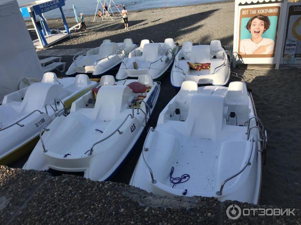 что на горизонте в море в адлере. Смотреть фото что на горизонте в море в адлере. Смотреть картинку что на горизонте в море в адлере. Картинка про что на горизонте в море в адлере. Фото что на горизонте в море в адлере