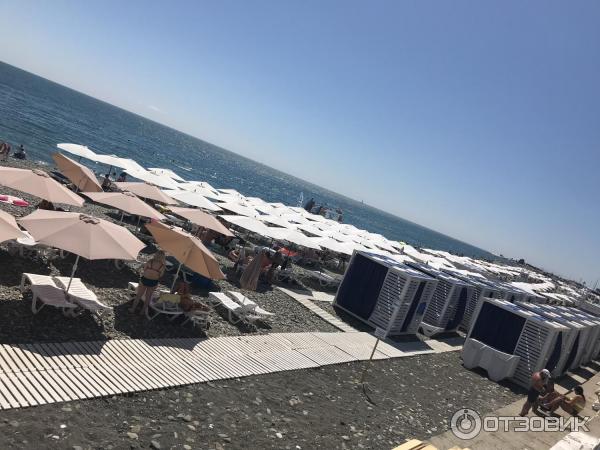 что на горизонте в море в адлере. Смотреть фото что на горизонте в море в адлере. Смотреть картинку что на горизонте в море в адлере. Картинка про что на горизонте в море в адлере. Фото что на горизонте в море в адлере