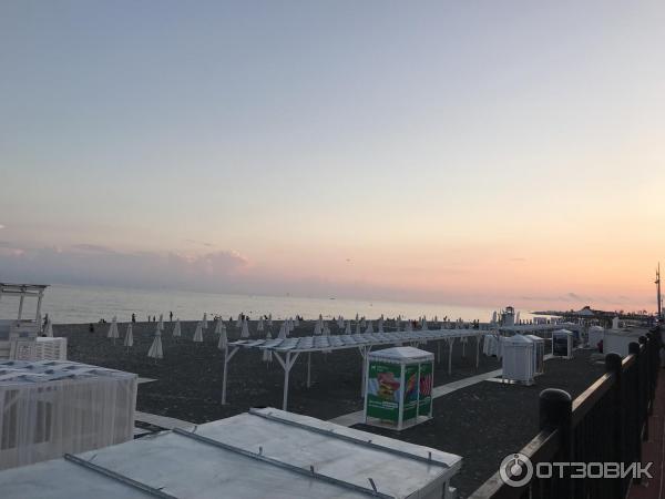 что на горизонте в море в адлере. Смотреть фото что на горизонте в море в адлере. Смотреть картинку что на горизонте в море в адлере. Картинка про что на горизонте в море в адлере. Фото что на горизонте в море в адлере
