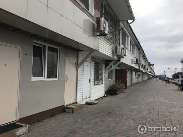 что на горизонте в море в адлере. Смотреть фото что на горизонте в море в адлере. Смотреть картинку что на горизонте в море в адлере. Картинка про что на горизонте в море в адлере. Фото что на горизонте в море в адлере