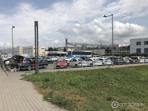 что на горизонте в море в адлере. Смотреть фото что на горизонте в море в адлере. Смотреть картинку что на горизонте в море в адлере. Картинка про что на горизонте в море в адлере. Фото что на горизонте в море в адлере