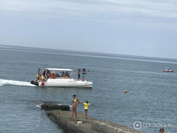 что на горизонте в море в адлере. Смотреть фото что на горизонте в море в адлере. Смотреть картинку что на горизонте в море в адлере. Картинка про что на горизонте в море в адлере. Фото что на горизонте в море в адлере
