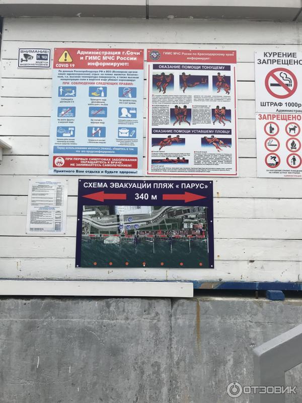 что на горизонте в море в адлере. Смотреть фото что на горизонте в море в адлере. Смотреть картинку что на горизонте в море в адлере. Картинка про что на горизонте в море в адлере. Фото что на горизонте в море в адлере
