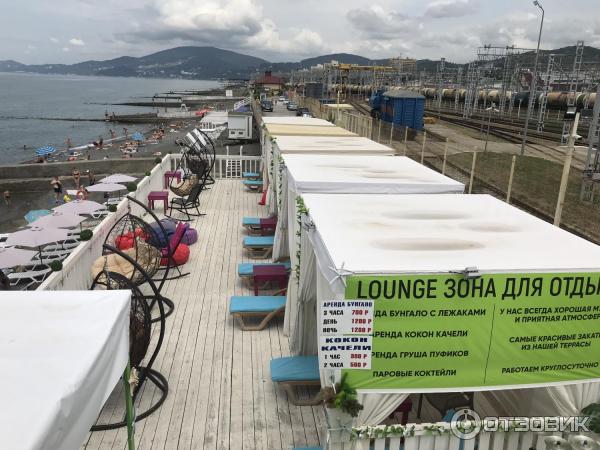 что на горизонте в море в адлере. Смотреть фото что на горизонте в море в адлере. Смотреть картинку что на горизонте в море в адлере. Картинка про что на горизонте в море в адлере. Фото что на горизонте в море в адлере