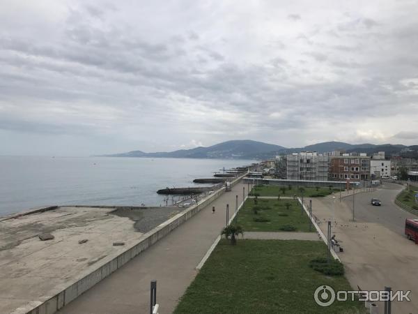 что на горизонте в море в адлере. Смотреть фото что на горизонте в море в адлере. Смотреть картинку что на горизонте в море в адлере. Картинка про что на горизонте в море в адлере. Фото что на горизонте в море в адлере
