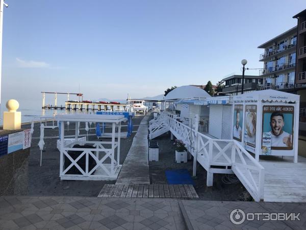 что на горизонте в море в адлере. Смотреть фото что на горизонте в море в адлере. Смотреть картинку что на горизонте в море в адлере. Картинка про что на горизонте в море в адлере. Фото что на горизонте в море в адлере