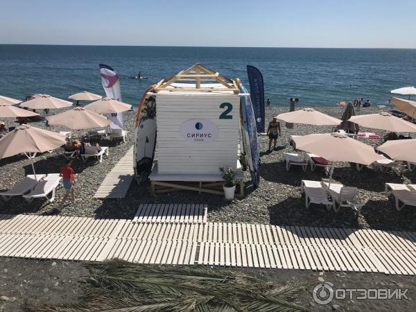 что на горизонте в море в адлере. Смотреть фото что на горизонте в море в адлере. Смотреть картинку что на горизонте в море в адлере. Картинка про что на горизонте в море в адлере. Фото что на горизонте в море в адлере