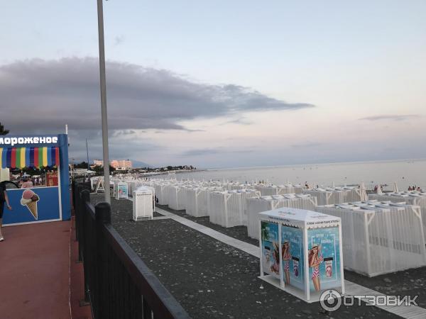 что на горизонте в море в адлере. Смотреть фото что на горизонте в море в адлере. Смотреть картинку что на горизонте в море в адлере. Картинка про что на горизонте в море в адлере. Фото что на горизонте в море в адлере