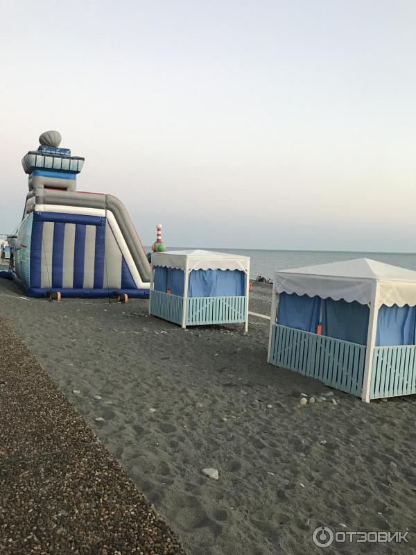что на горизонте в море в адлере. Смотреть фото что на горизонте в море в адлере. Смотреть картинку что на горизонте в море в адлере. Картинка про что на горизонте в море в адлере. Фото что на горизонте в море в адлере