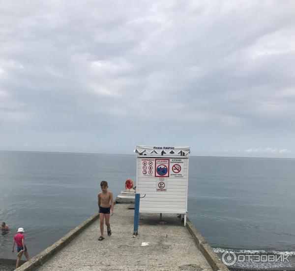 что на горизонте в море в адлере. Смотреть фото что на горизонте в море в адлере. Смотреть картинку что на горизонте в море в адлере. Картинка про что на горизонте в море в адлере. Фото что на горизонте в море в адлере