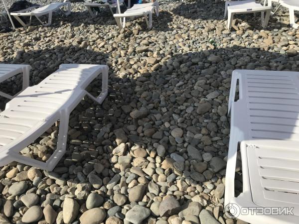 что на горизонте в море в адлере. Смотреть фото что на горизонте в море в адлере. Смотреть картинку что на горизонте в море в адлере. Картинка про что на горизонте в море в адлере. Фото что на горизонте в море в адлере