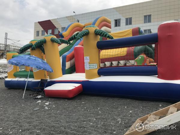 что на горизонте в море в адлере. Смотреть фото что на горизонте в море в адлере. Смотреть картинку что на горизонте в море в адлере. Картинка про что на горизонте в море в адлере. Фото что на горизонте в море в адлере