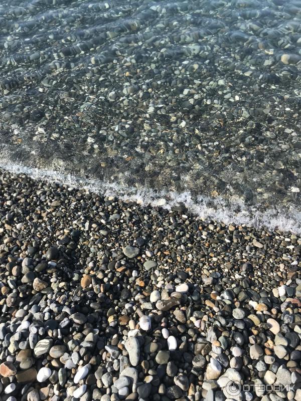 что на горизонте в море в адлере. Смотреть фото что на горизонте в море в адлере. Смотреть картинку что на горизонте в море в адлере. Картинка про что на горизонте в море в адлере. Фото что на горизонте в море в адлере