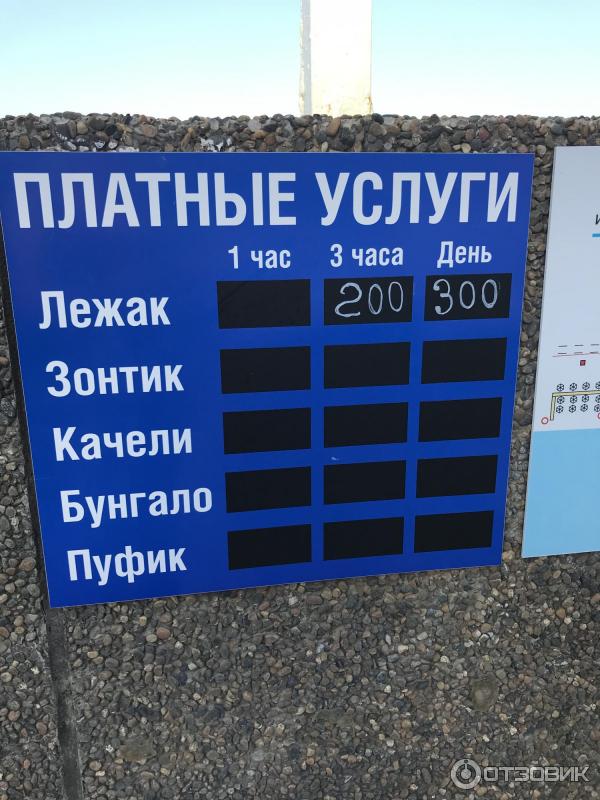 что на горизонте в море в адлере. Смотреть фото что на горизонте в море в адлере. Смотреть картинку что на горизонте в море в адлере. Картинка про что на горизонте в море в адлере. Фото что на горизонте в море в адлере