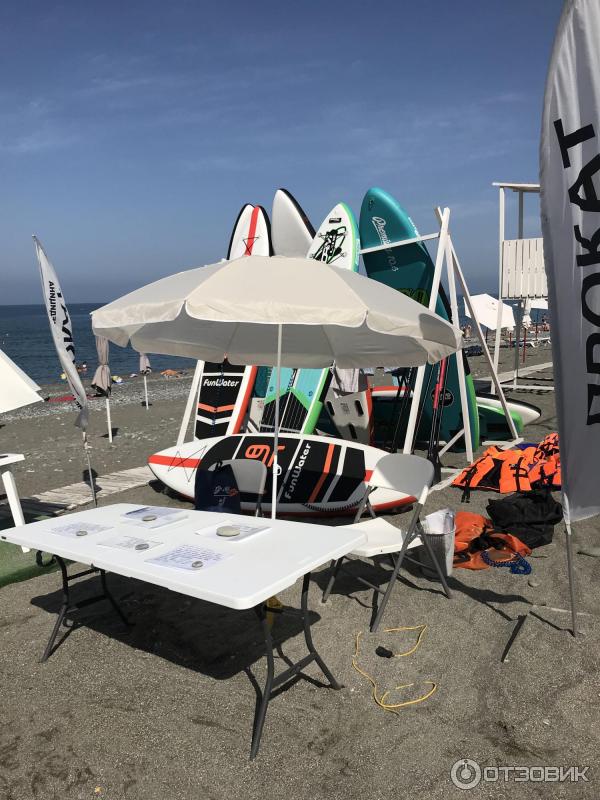 что на горизонте в море в адлере. Смотреть фото что на горизонте в море в адлере. Смотреть картинку что на горизонте в море в адлере. Картинка про что на горизонте в море в адлере. Фото что на горизонте в море в адлере