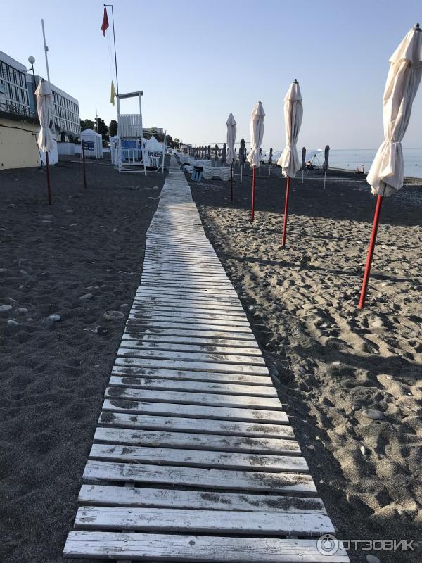 что на горизонте в море в адлере. Смотреть фото что на горизонте в море в адлере. Смотреть картинку что на горизонте в море в адлере. Картинка про что на горизонте в море в адлере. Фото что на горизонте в море в адлере