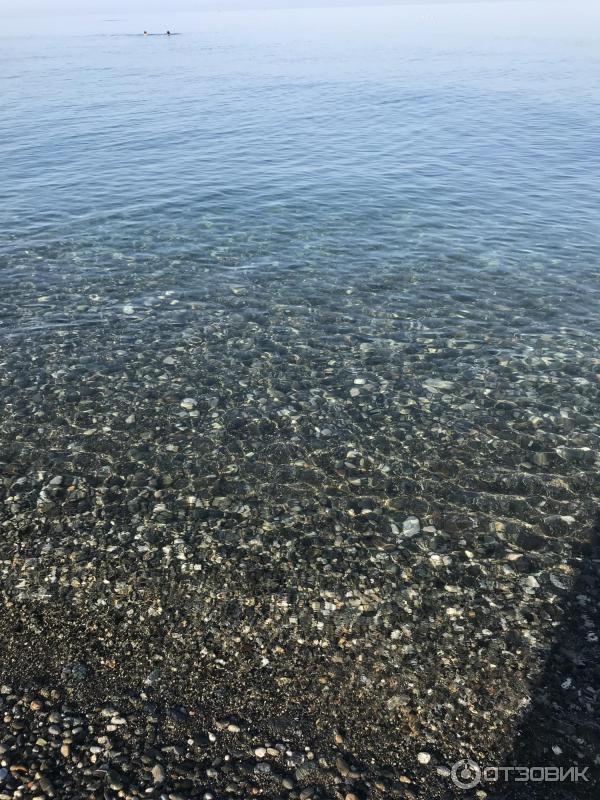 что на горизонте в море в адлере. Смотреть фото что на горизонте в море в адлере. Смотреть картинку что на горизонте в море в адлере. Картинка про что на горизонте в море в адлере. Фото что на горизонте в море в адлере